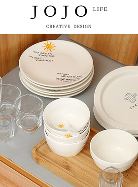 JOJO'S L. PD.tinea.鞋柜抽屉垫纸防水防霉冰箱垫加厚柜垫 | 瘪癣