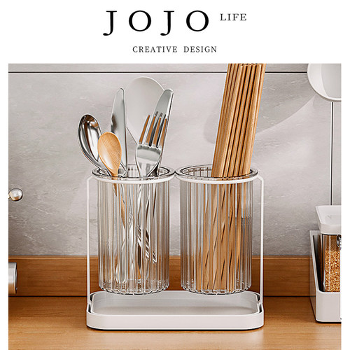 JOJO'SL.PD非手工pp材质