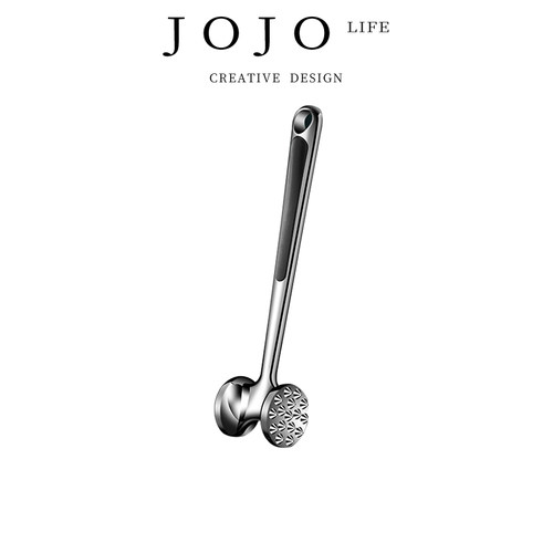 JOJO'SLIFEPD家用嫩肉锤