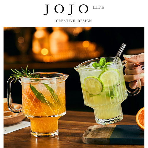 JOJO'SLIFEPD杯具餐厅咖啡