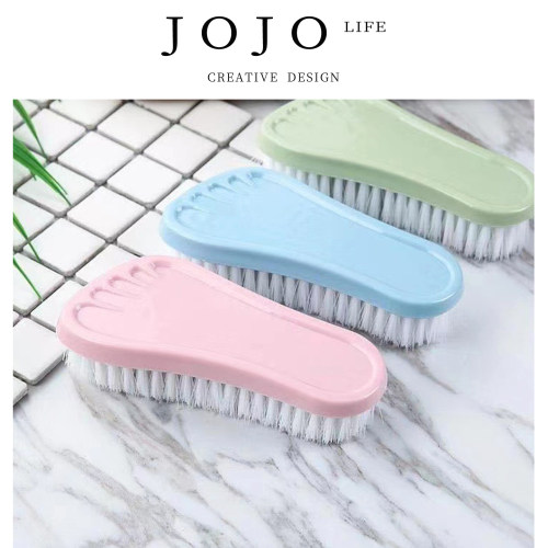 JOJO'SLIFEPD脚丫板刷家用