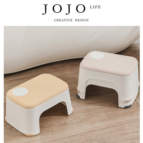 JOJO'SLIFEPD小凳子家用