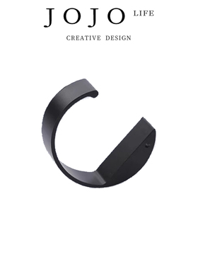 JOJO'S L. PD.library.书包挂钩桌边学生课桌专用挂钩神器 | 库级