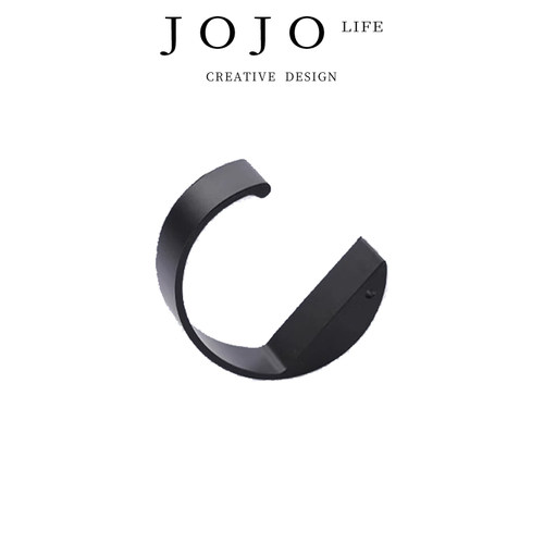 JOJO'SLIFEPD专用挂钩神器