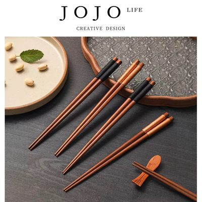 JOJO'SLIFEPD防霉耐高温筷子