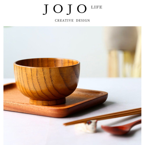 JOJO'SL.PD.家用日式泡面碗