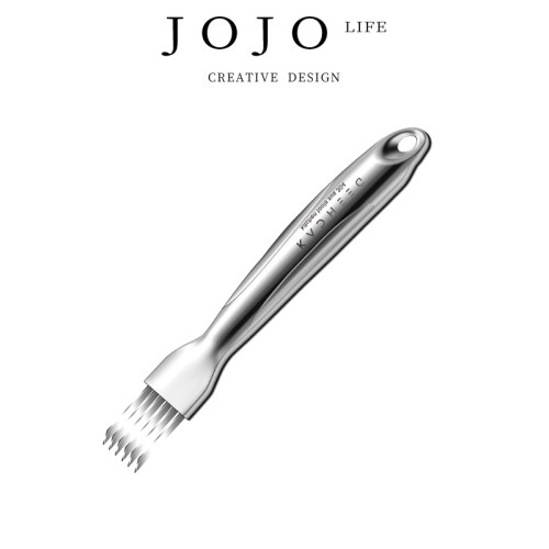 JOJO'SLIFEPD花刀多功能切菜器