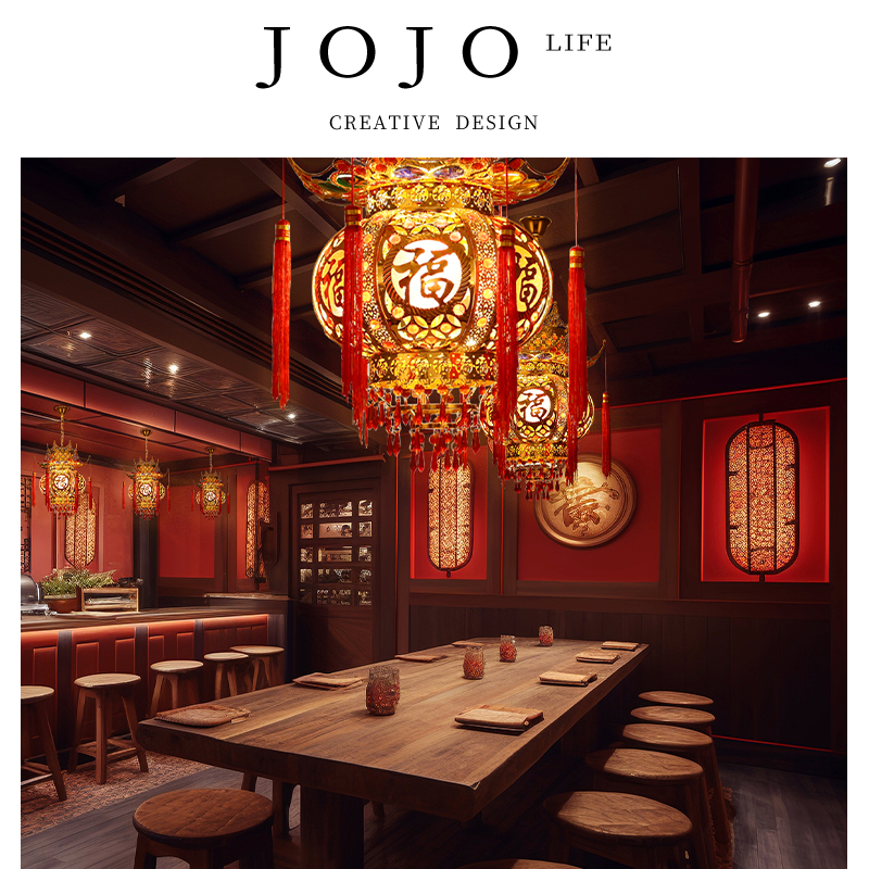 JOJO'SL.PD水晶阳台大门口插电