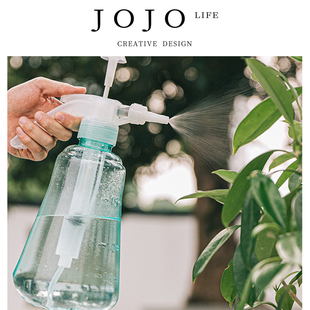 JOJOS 灼樱 L.PD.scorching.园艺家用喷花器淋花浇花浇水清洁