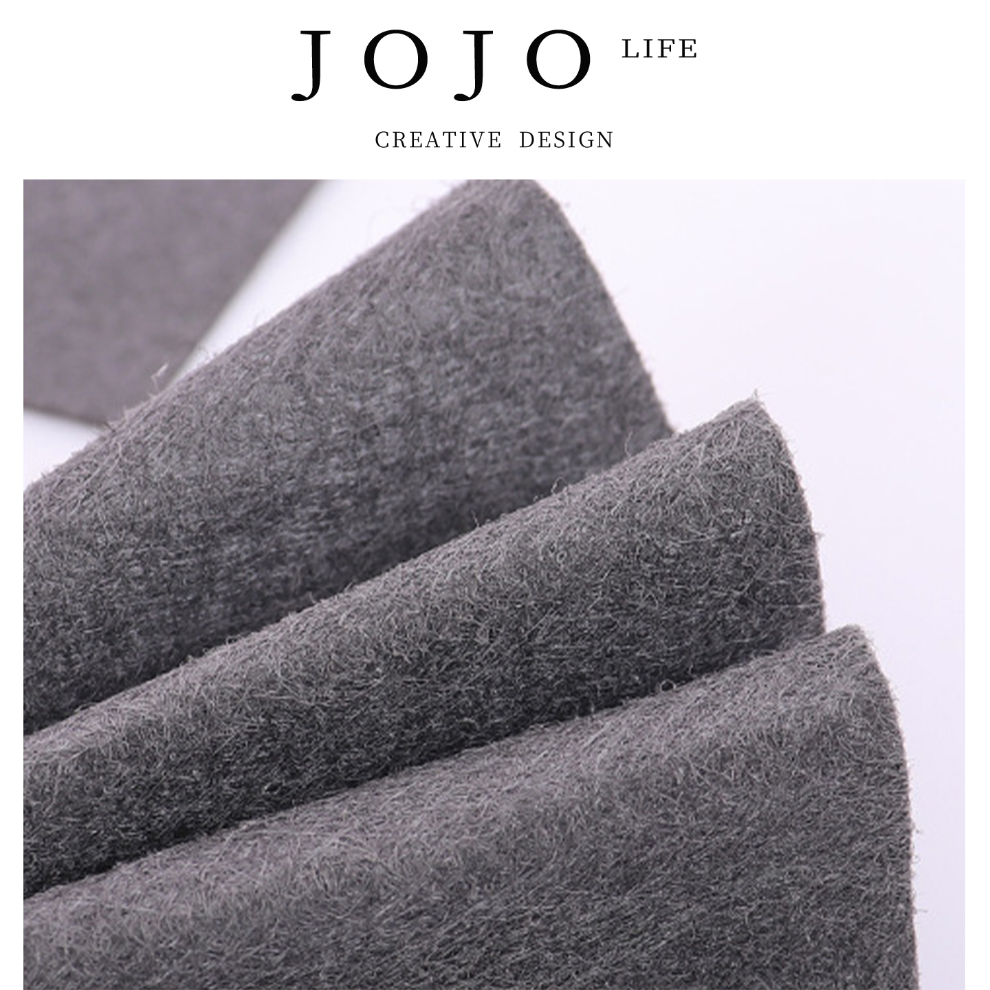 JOJO'SLIFEPD加厚南韩巾吸水