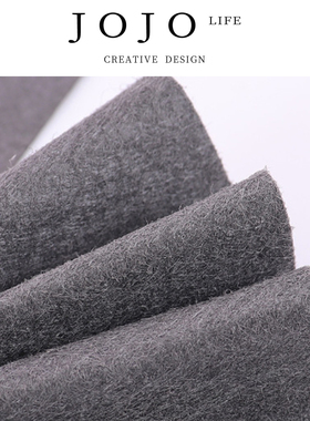 JOJO'S L. PD.relatives 加厚南韩巾吸水抹布厚款魔力布 | 曝亲