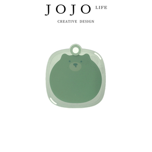 PD.Nam.菜板抗菌防霉家用婴儿宝宝辅食熟食专用 南碧 JOJO