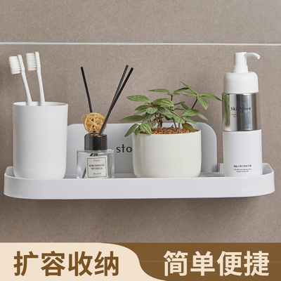 杂货先生浴室置物架厕所