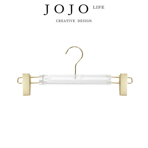 JOJO'SLIFEPD专用内衣架神器