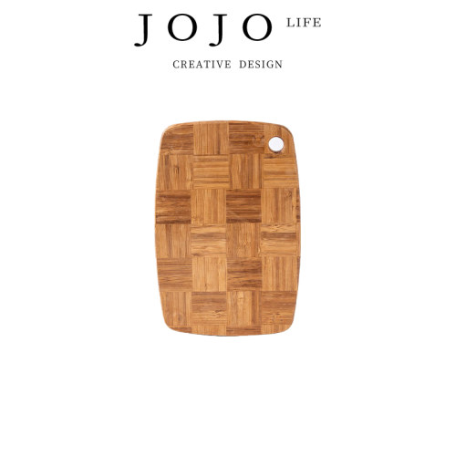 JOJO'SLIFEPD砧板中式楠竹家用