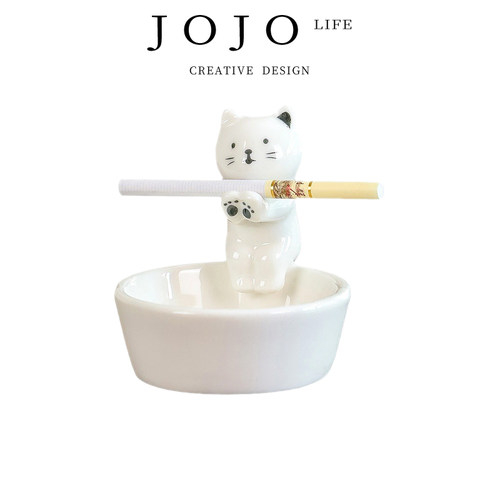 JOJO'SLIFEPD香薰蜡烛杯