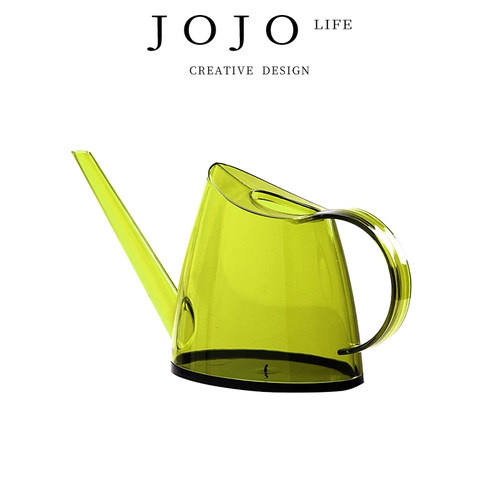 JOJO'SLIFEPD长嘴浇花水壶