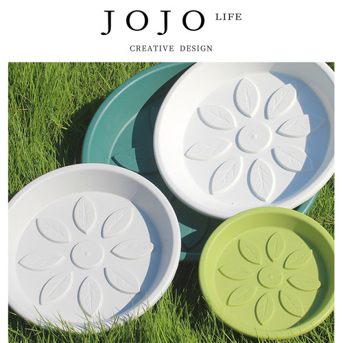 JOJO'SLIFEPD树脂托盘