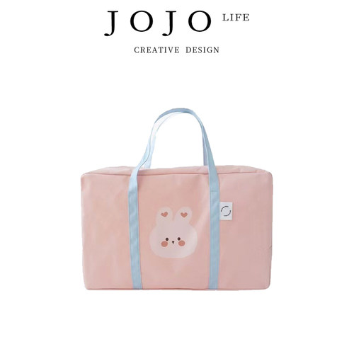 JOJO'SLIFEPD大容量打包防尘袋