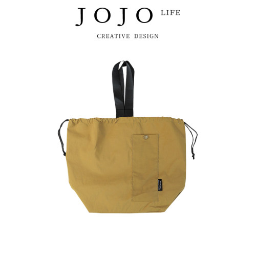 JOJO'SLIFEPD上班保温野餐包