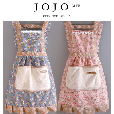 JOJO'SLIFEPD家用厨房防污