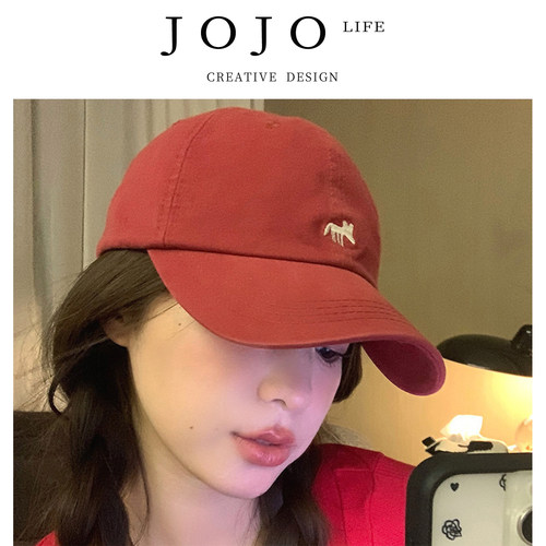 JOJO'SLIFEPD沙滩帽檐经久耐用