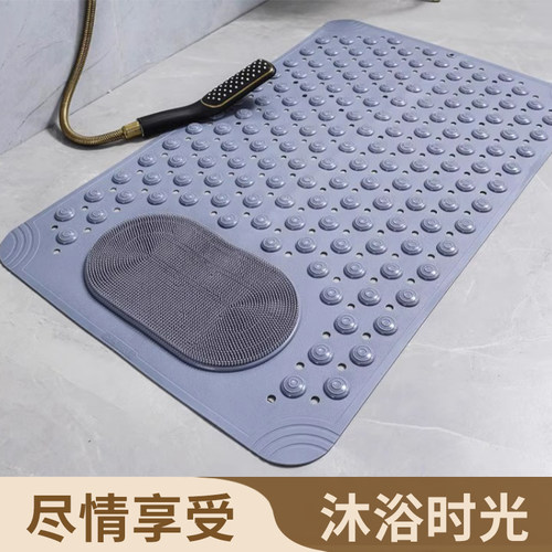 杂货先生MRGROCERY地垫