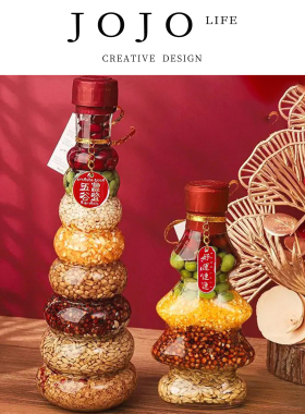 JOJO'SLIFEPD.入宅仪式装饰品