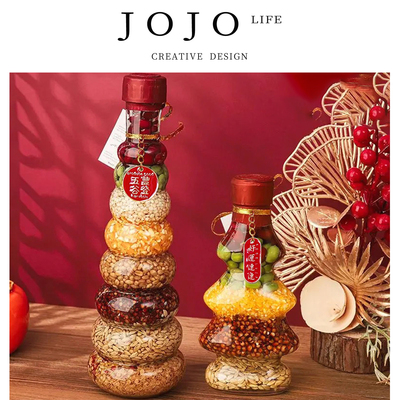 JOJO'SLIFEPD.入宅仪式装饰品