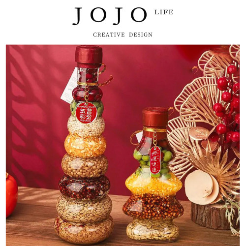 JOJO'SLIFEPD.入宅仪式装饰品