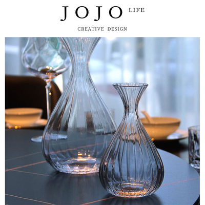 JOJO'SLIFEPD红酒杯简约高颜值