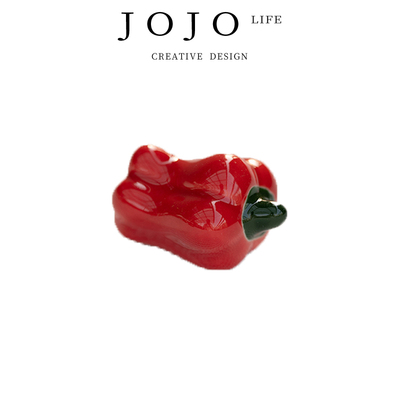 JOJO'SLIFEPD夏日果蔬筷架