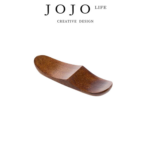 JOJO'SLIFEPD筷子托架