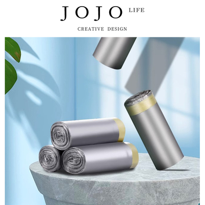 JOJO'SLIFEPD垃圾袋抽绳大号