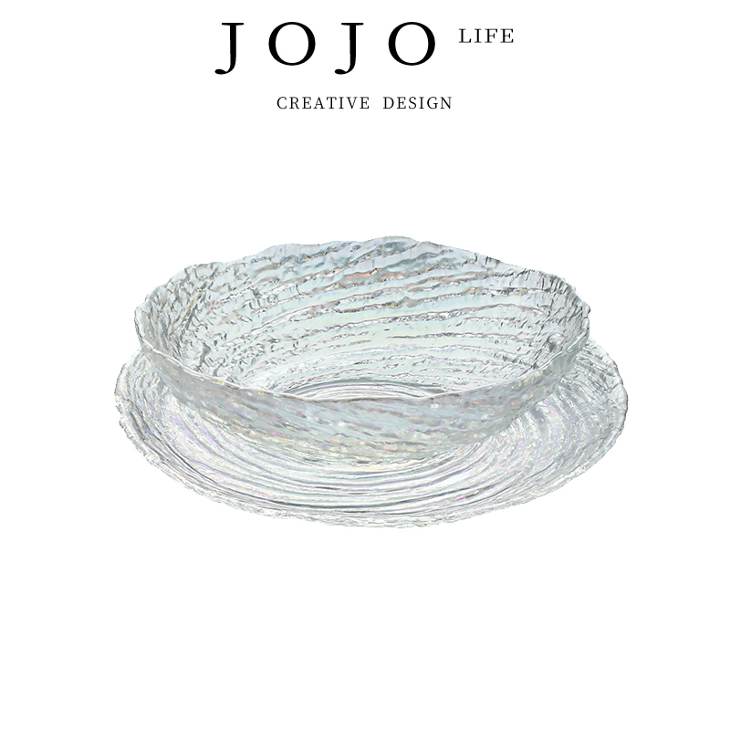 JOJO'SLIFEPD碗盘套装