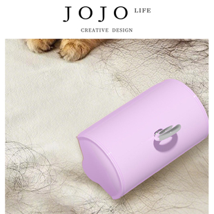 可水粘毛器滚筒家用 JOJO PD.Screening.粘毛滚便携式 筛这