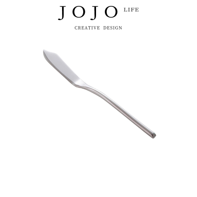 JOJO'SLIFEPD不锈钢刀叉