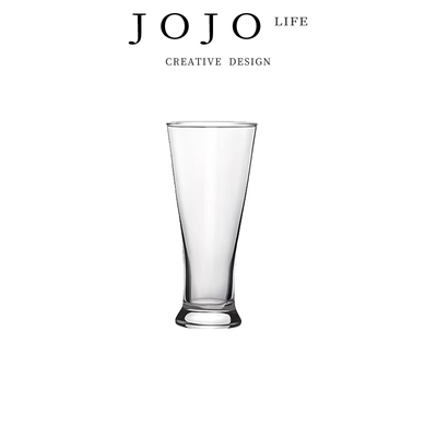 JOJO'SLIFEPD啤酒杯轻奢高档