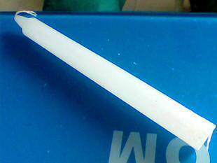 Bougie - Ref 2490102 Image 1