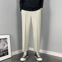 K99 Khaki девять брюк (обычная модель)