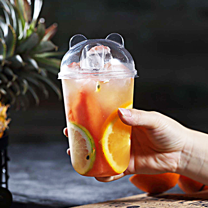 400ML