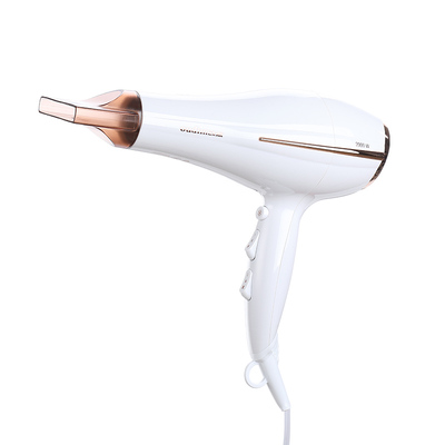 欧点(oudim)BOC-6612电吹风吹风机家用大功率多档调节护发过热保