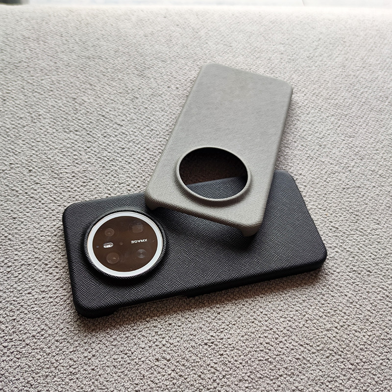 十字纹适用华为Mate70/80/60/Pro/max/+手机壳Mate60/50/Pro/+新款素皮Air商务保护皮套60RS非凡大师半包硬壳