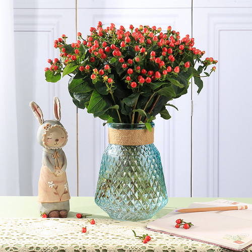 基地现摘 送进口保鲜剂 两份起顺丰空运