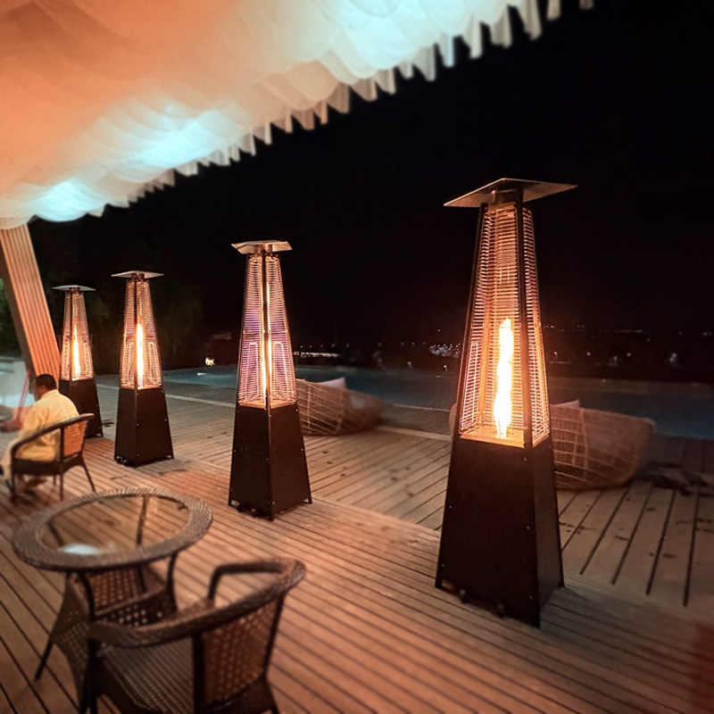 燃气取暖器户外大面积商用酒店露天餐厅摆摊棚取暖炉液化气采暖炉,户外/登山/野营/旅行用品,取暖炉,淘宝优惠券,粉丝福利购,淘宝优惠卷