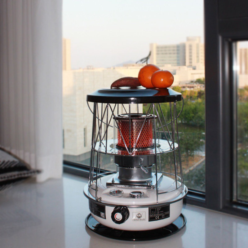 取暖炉煤油炉烤火炉子户外垂钓露营冰钓烧水炉白油取暖器室内无烟,户外/登山/野营/旅行用品,取暖炉,淘宝优惠券,粉丝福利购,淘宝优惠卷