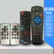 丽讯投影机MX2153H MX2202K MX2206K 原装 MX2902G MX2925I遥控器