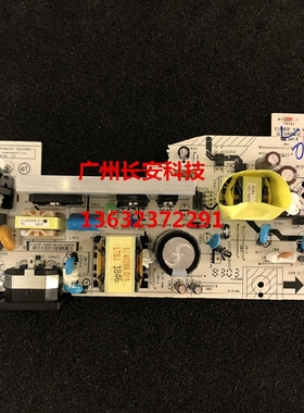 原装全新 VIEWSONIC优派投影机主电源VS15876 VS15913电源板