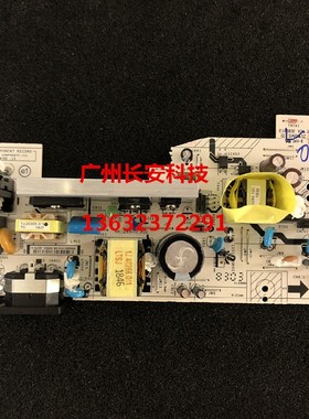 原装全新 VIEWSONIC优派投影机主电源PT756 PX726HD TB275电源板