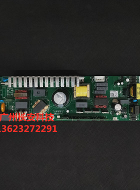 原装全新INFOCUS富可视投影机主电源IN226 IN226ST IN227电源板